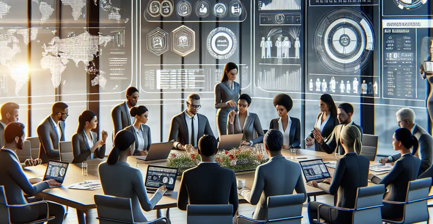 员工福利补贴政策，2025年最全测评