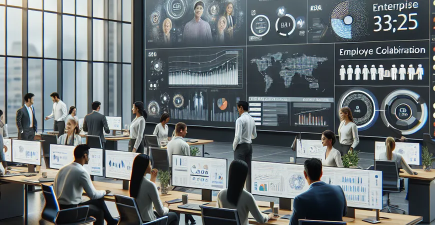 员工福利补贴的2025年指南，快速掌握政策