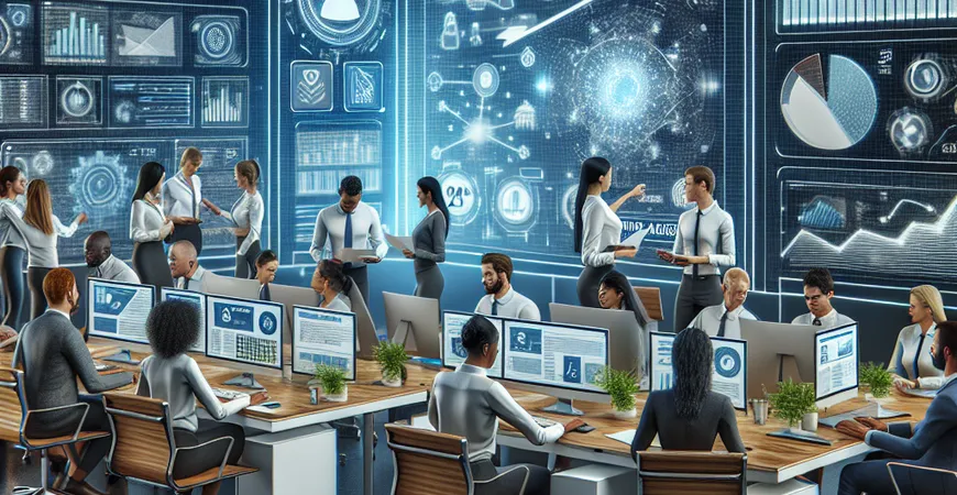 员工福利补贴的2025年政策：如何最大化利用