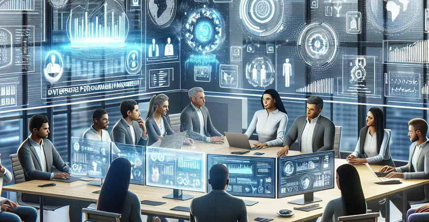 员工福利补贴的实用指南，2025年最新政策