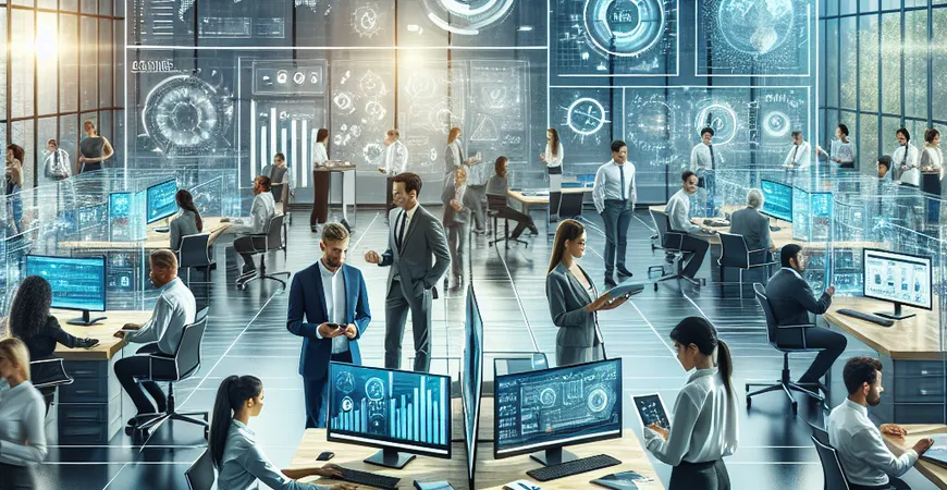 员工福利补贴：2025年最新政策与趋势分析