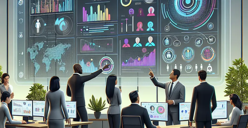 员工离职不交接工作怎么办？超级全面解决方案