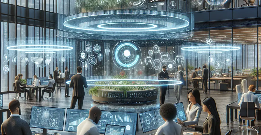 员工离职原因盘点，2025年最新调查结果