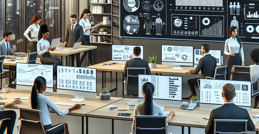 员工离职成本如何计算，企业管理者必知