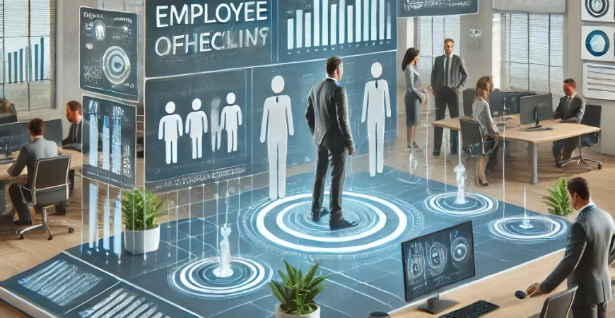 员工离职流程的合法性，2025年HR合规操作指南