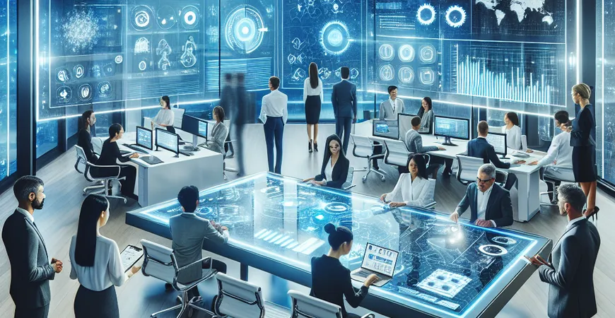 员工离职率高的十大原因和解决方法