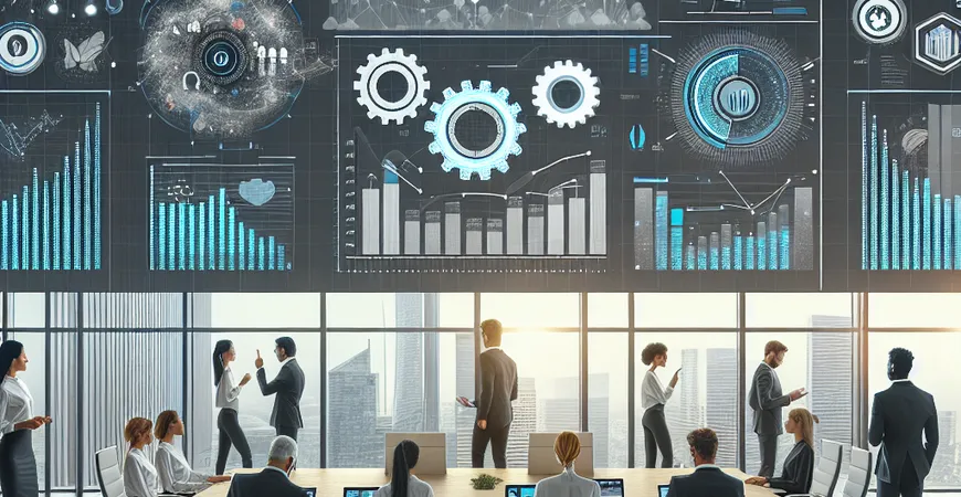 员工离职管理制度对比，避免人才流失的策略