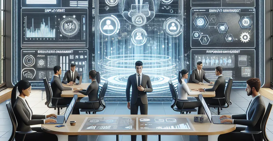 员工离职面谈表，2025年优化设计的十个要点