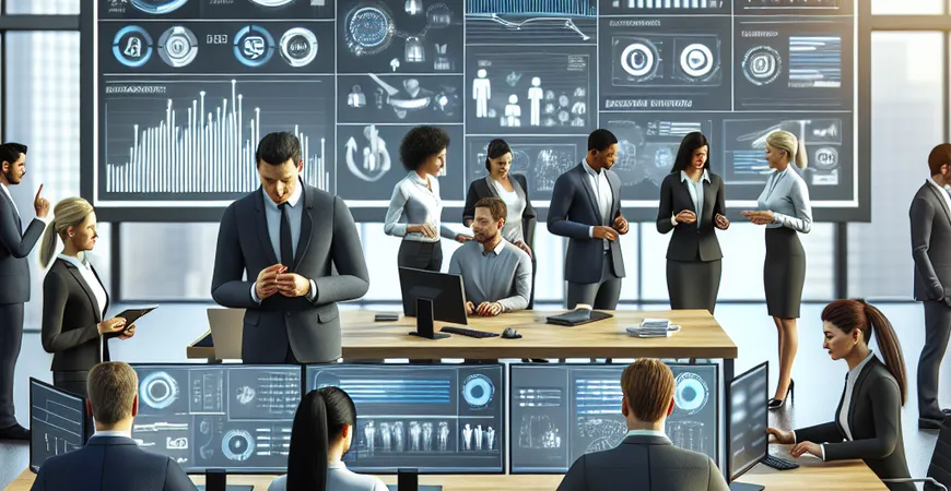 员工积分表设计技巧，如何激励员工全力以赴？