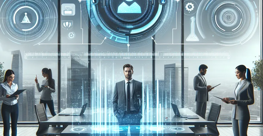 员工积分表设计的五大技巧，激励员工全力以赴！