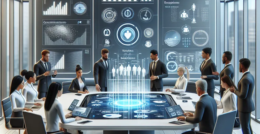 员工等级如何划分，全面指南助力企业发展