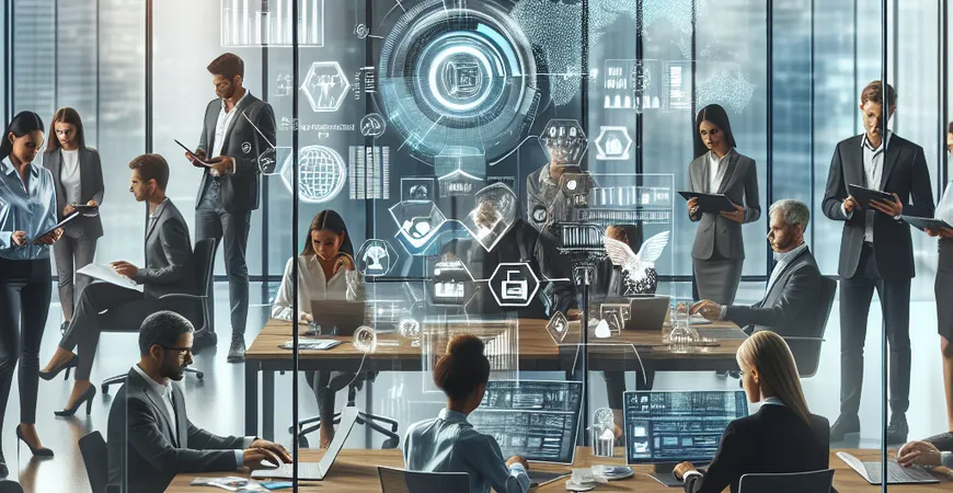 员工管理不服从，管理者如何收获尊重