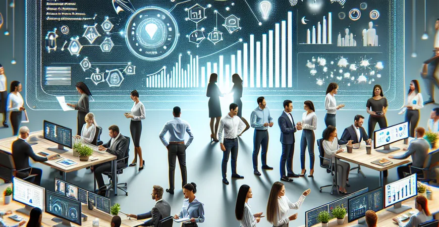 员工管理十大难题及解决对策，HR不容错过