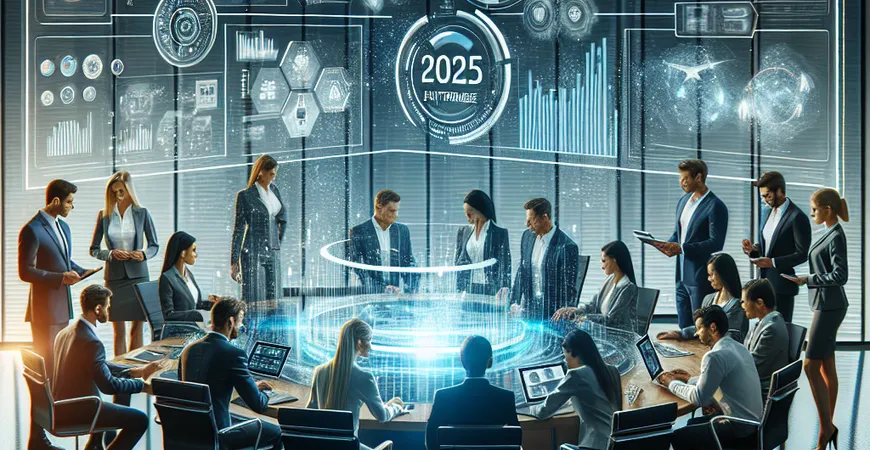 员工管理案例分析的成功秘诀，2025年提升效率的超级全面技巧