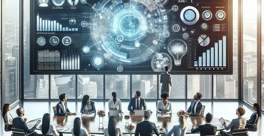 员工管理案例分析，成功之道揭秘