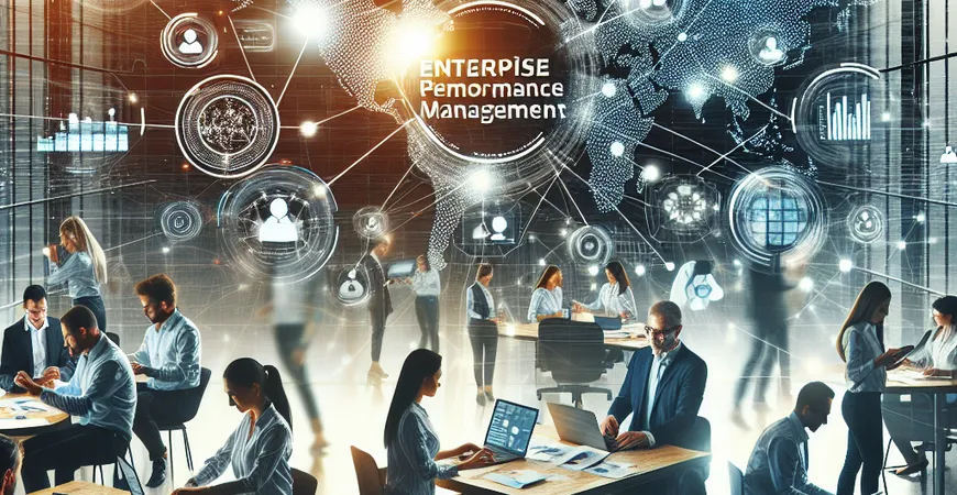 员工绩效工资如何与业绩挂钩，达到双赢效果