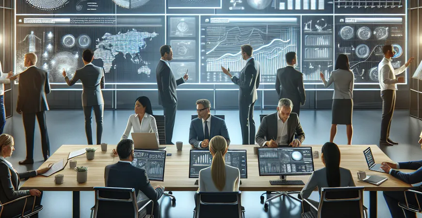 员工绩效改进计划，如何制定有效的改进措施