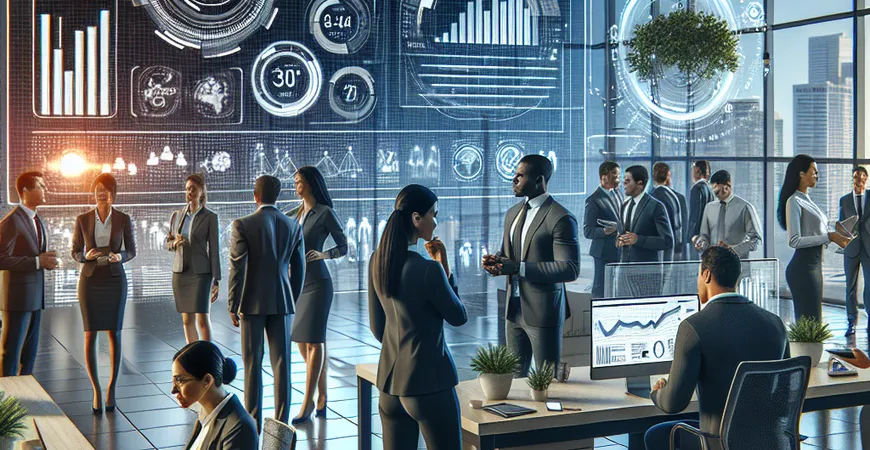 员工绩效考核制度的优化方案，提升团队战斗力