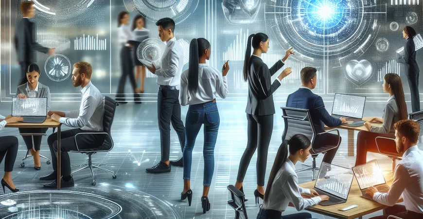 员工绩效考核制度的成功经验，提升团队绩效的最全指南