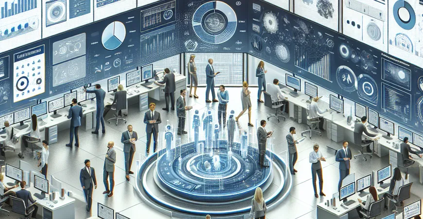 员工绩效考核制度的设计原则，企业管理必修课