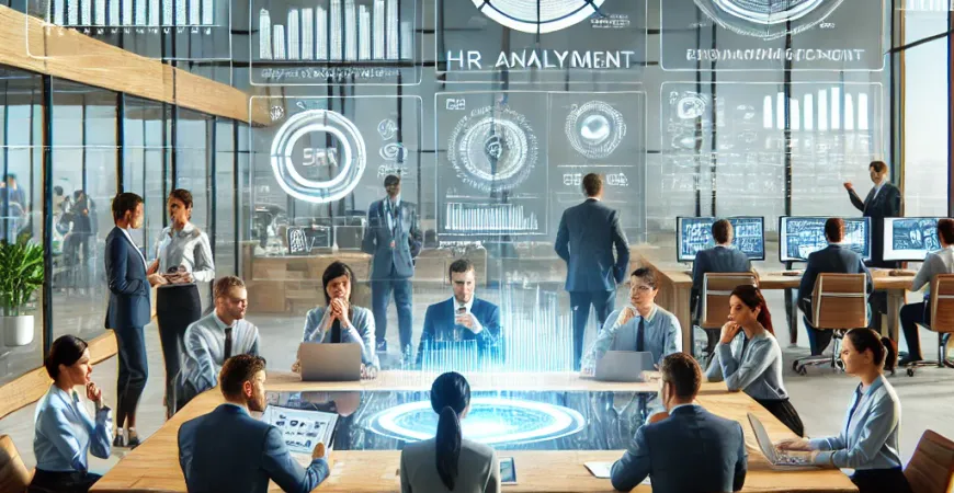 员工绩效考核办法最全测评，提升企业竞争力的关键