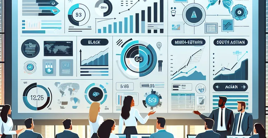 员工绩效考核办法解读，提升员工积极性的秘诀