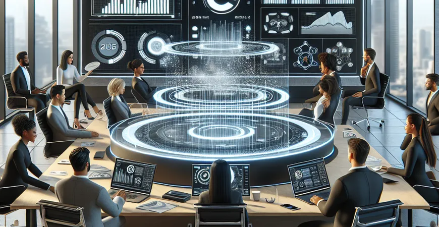 员工绩效考核表格设计技巧，2025年最全样例与标准