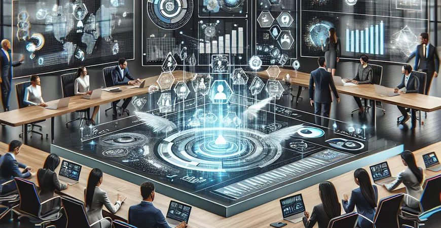 员工缺点分析，提升职场环境的有效方法