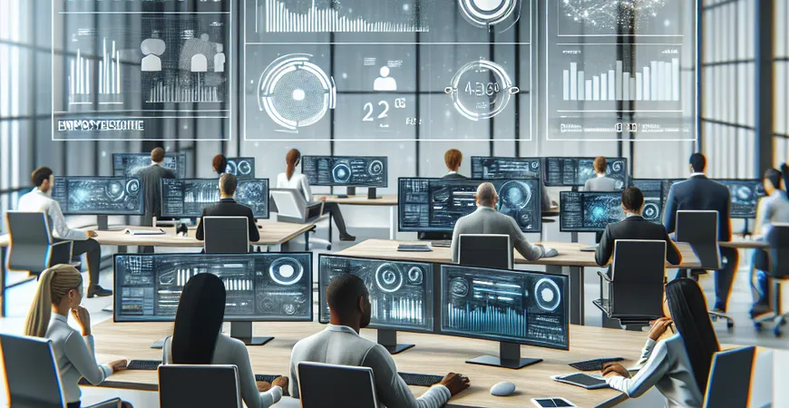 员工考核建议大全，2025年最新实用指南