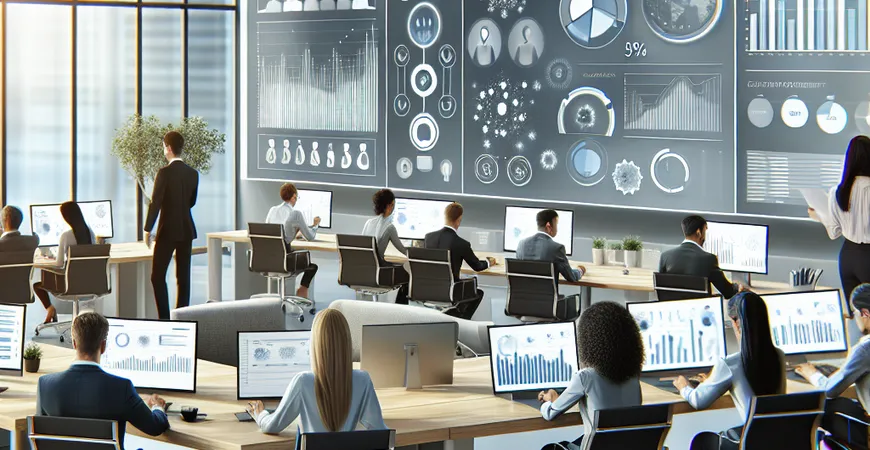 员工考核建议大全，2025年职场发展必读