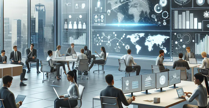 员工考核建议大全，助力企业绩效管理升级