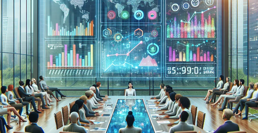 员工考核建议：2025年最有效的提升方式