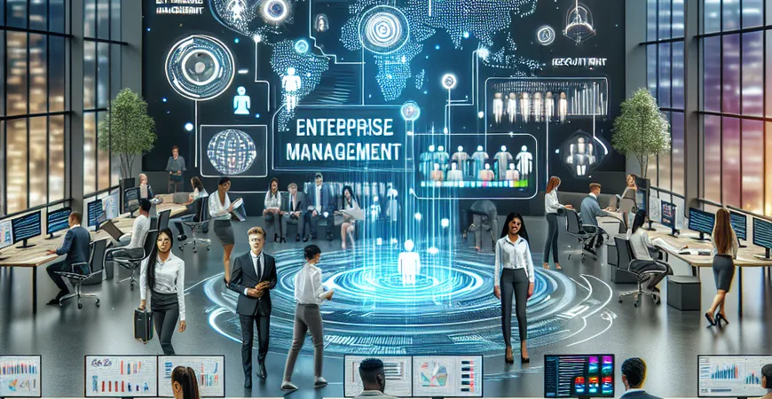 员工背景调查表的设计与实施，招聘风险防范的必经之路