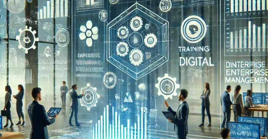 员工能力素质模型，企业人才发展的基石