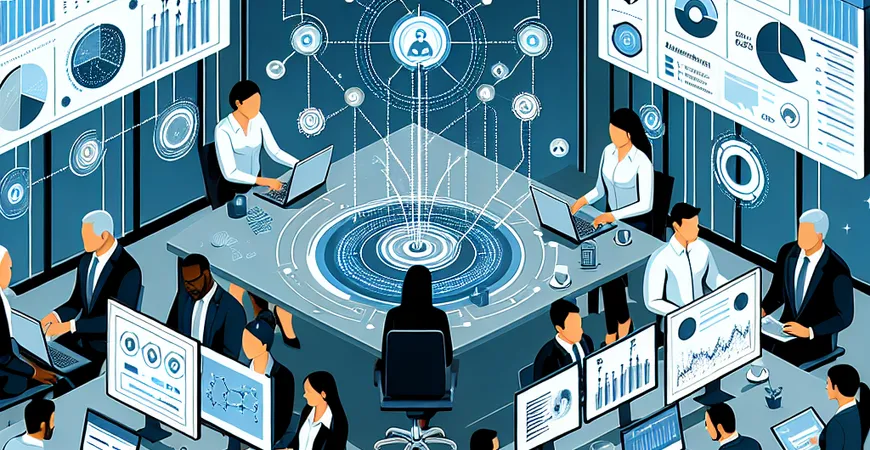 员工薪酬体系设计的超级全面指南，快速上手