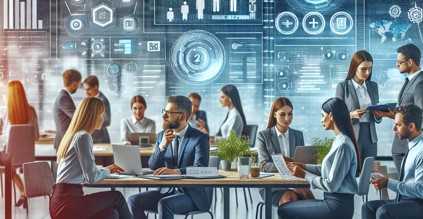 员工薪酬体系设计，如何做到激励与成本平衡