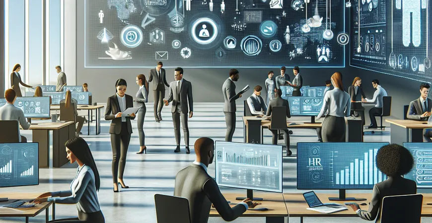 员工薪酬制度常见问题，如何快速解决