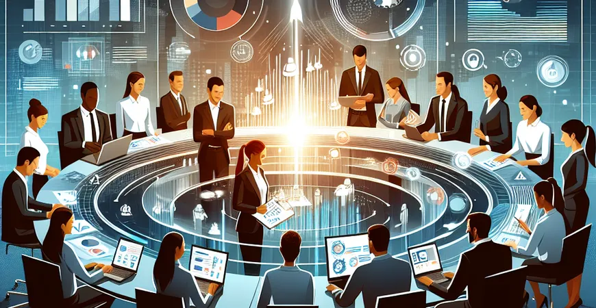 员工薪酬激励方案的制定方法，激发团队潜力