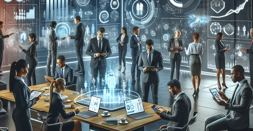 员工薪酬激励方案设计，2025年最全测评