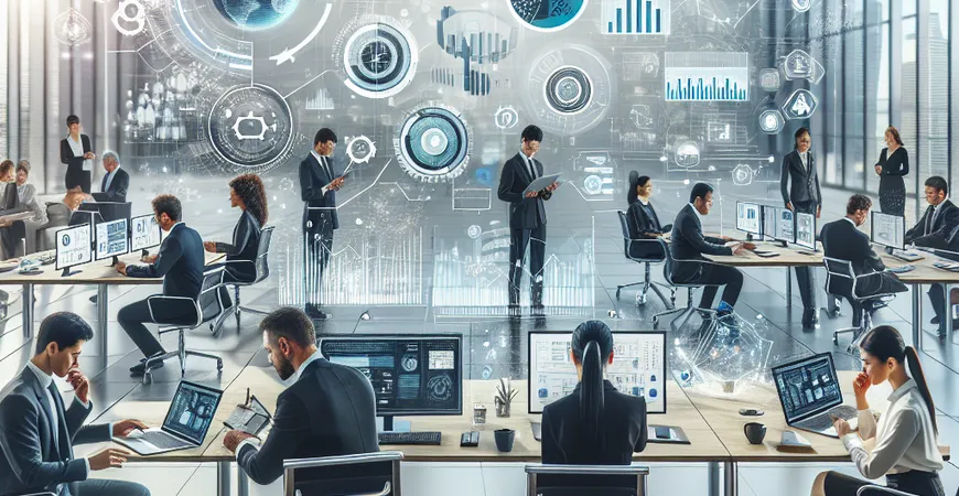 员工薪酬激励的三大误区，避免常见管理错误