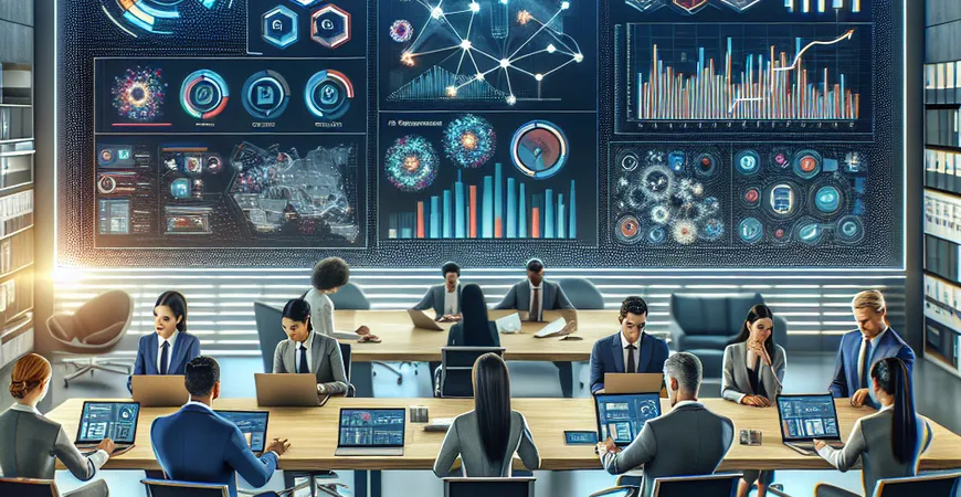 员工薪酬管理制度优化建议，提升企业竞争力