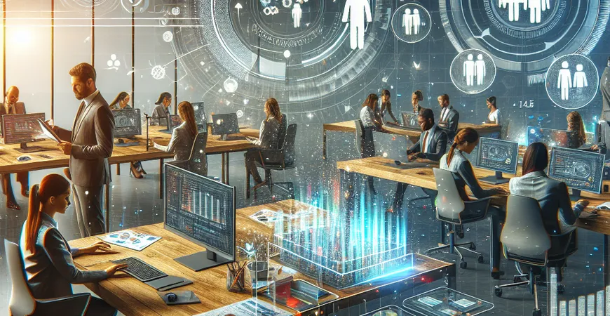 员工薪酬管理制度的设计：如何实现公平与激励的完美结合