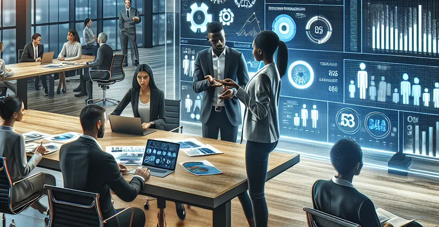 员工薪酬管理制度设计，如何激励员工的有效方法