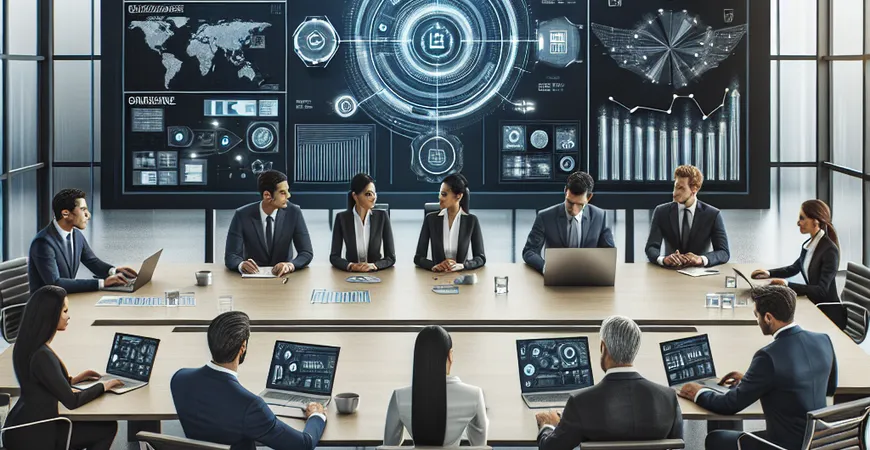 员工薪酬管理办法剖析：如何确保公平与效益