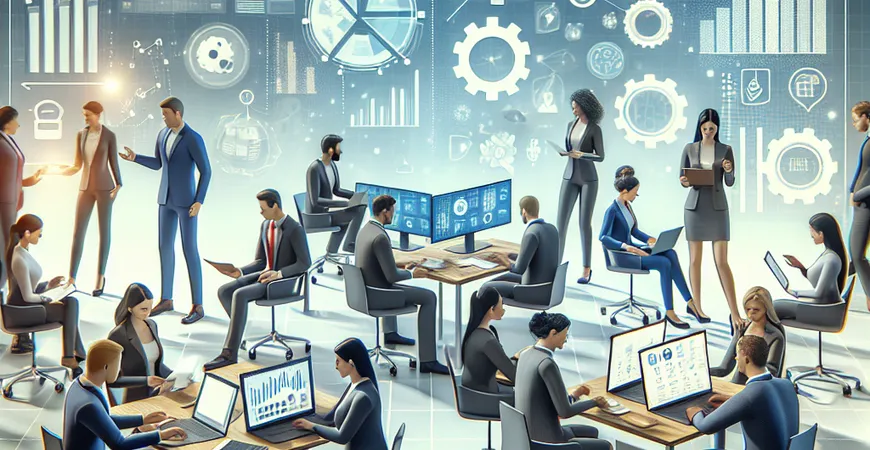 员工薪酬管理办法的关键要素，超级全面分析