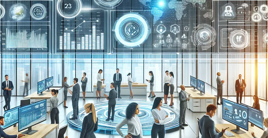 员工薪酬管理的3大误区，不踩坑必读