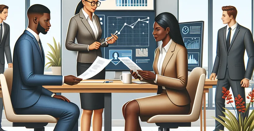 员工解除合同的注意事项，避免法律纠纷