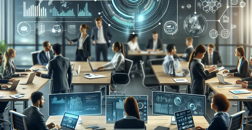 员工试用期合同范本快速解读，不踩坑指南