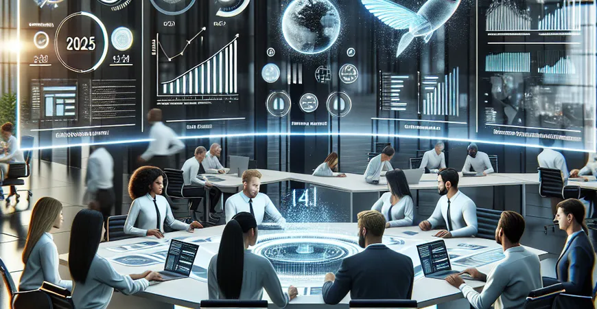 员工试用期管理技巧，2025年企业必备技能