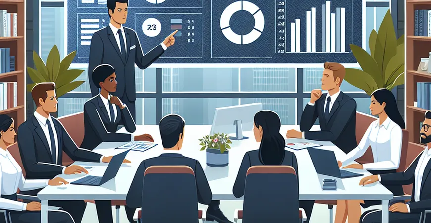 员工请病假频繁的原因与管理对策，收藏这篇解决难题